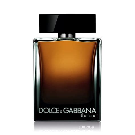 dolce gabbana perfume men the one|Dolce & Gabbana the one review.